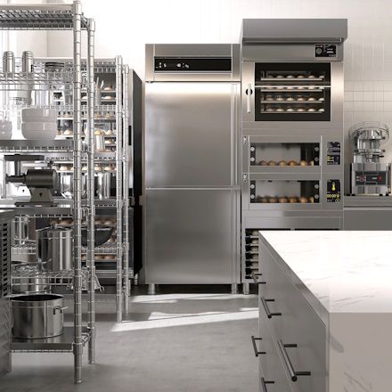 Full-service HVAC equipment maintenance - HVA Climate Control