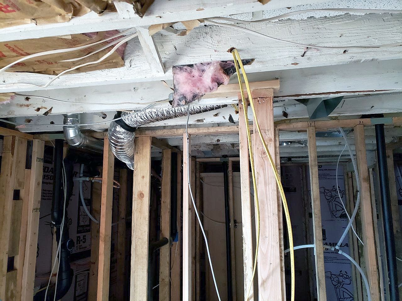 Project #00000043 - HVA Climate Control